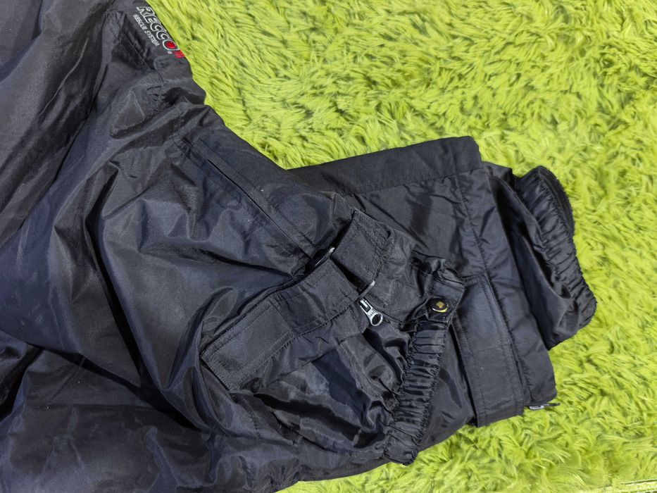 Унисекс грейка за сноуборд или ски