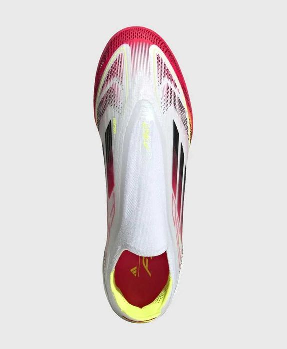 Футболни стоножки