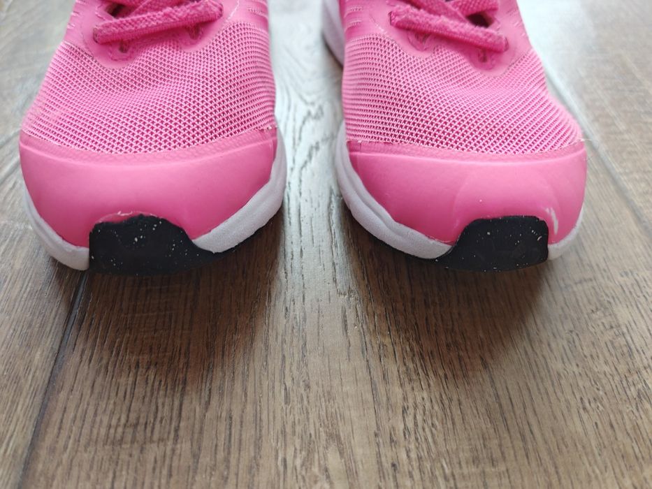 Детски маратонки Nike 32 номер