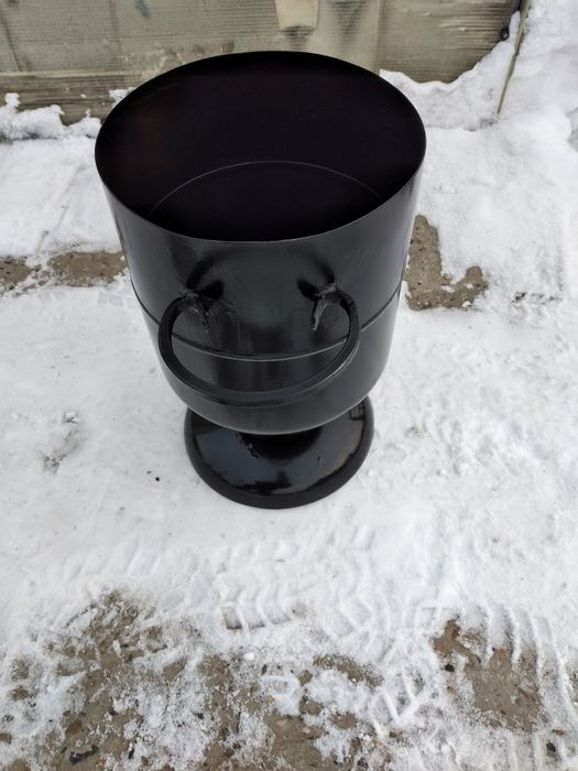 Продам новую урну