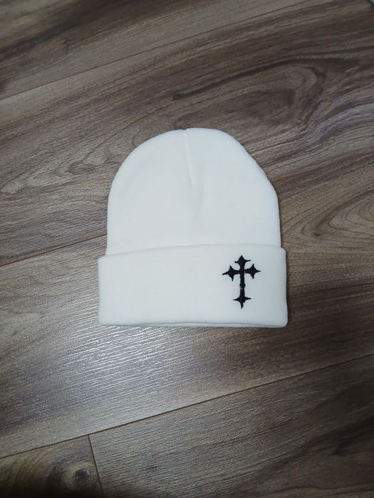 Fes beanie unisex