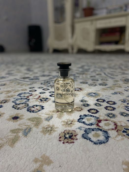 L’IMMENSITE 100 ml продам