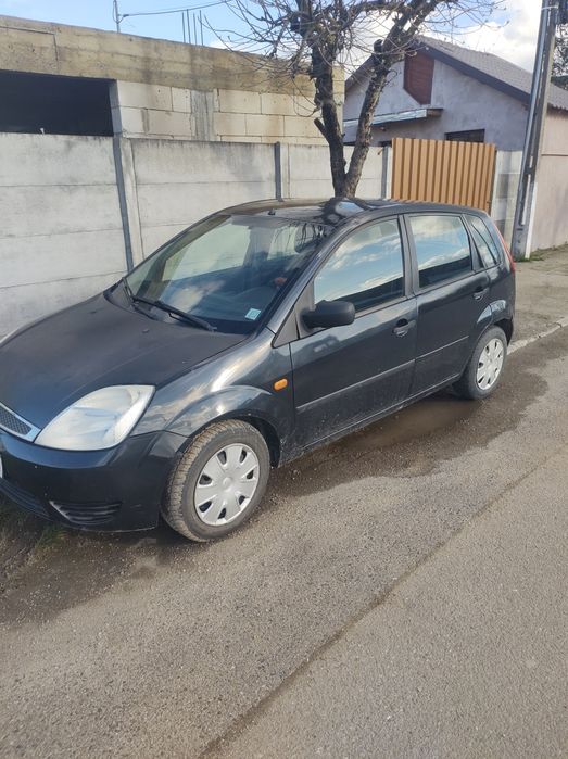 De vânzare! Ford