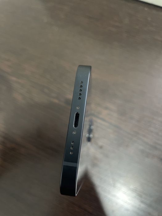 iPhone 13 128gb НОВЫЙ