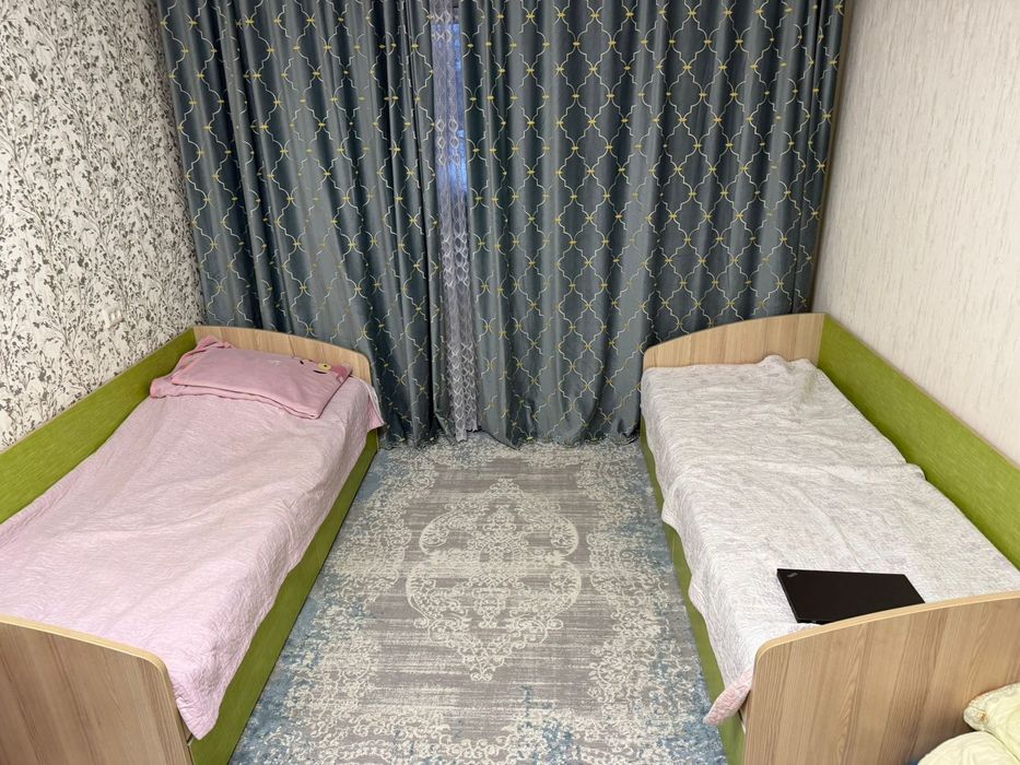 Продам кровати в хорошем состоянии.