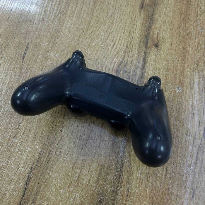A21 / Джойстик Sony DualShock 4 / sk154632