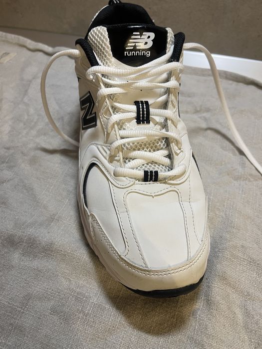 Adidasi New Ballance