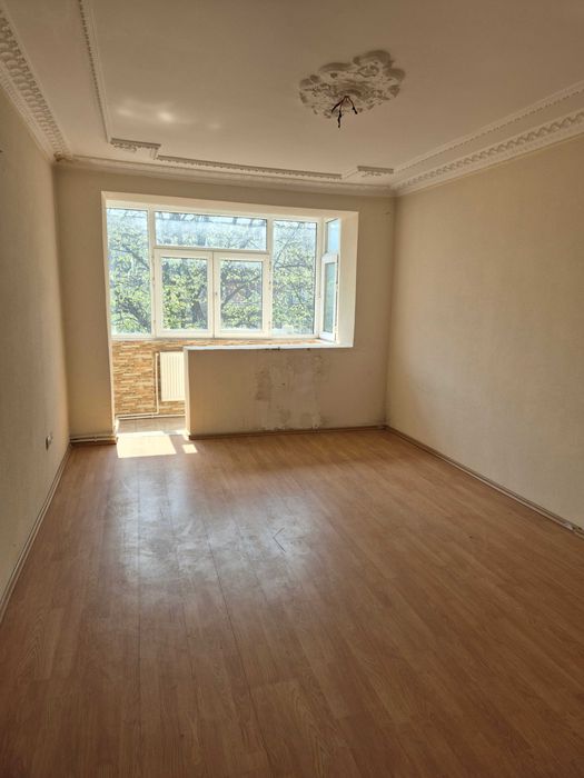 Apartament 3 camere Galati Mazepa 1