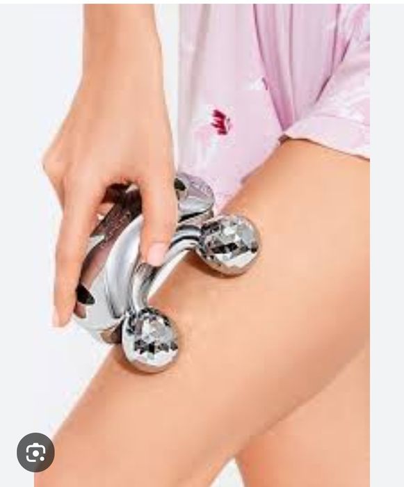 Продам массажер новый