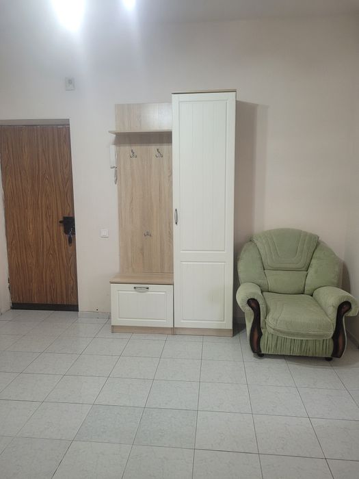 Сдам 2х квартиру пр Кенесары,23