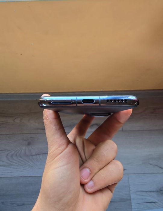 Huawei p60 pro !