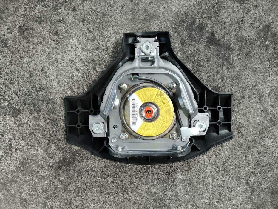 Аербег/Airbag за волан за Toyota Aygo