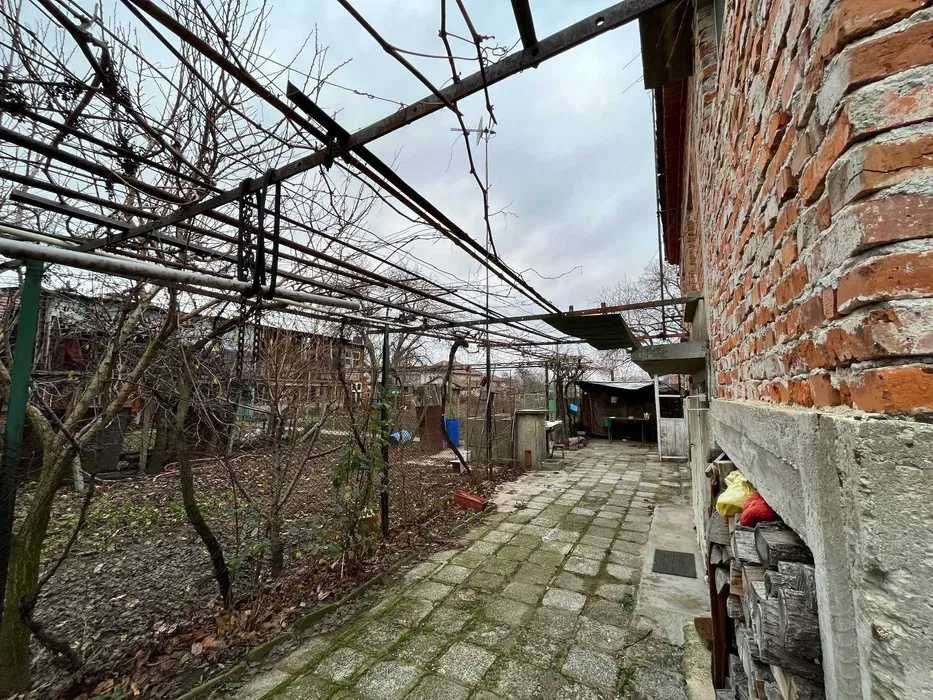 Продава се Къща в Сунгурларе - 140 кв.м за 267 €/кв.м - Снимка #1