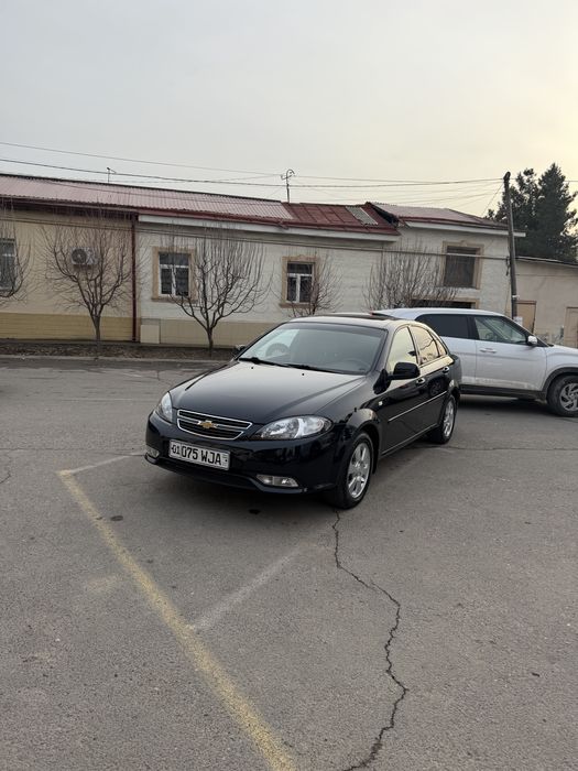 jentra 2023 yil aftamat