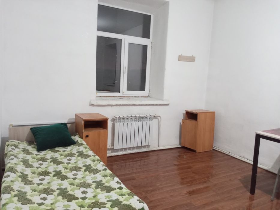 Сдается комната не риелтор