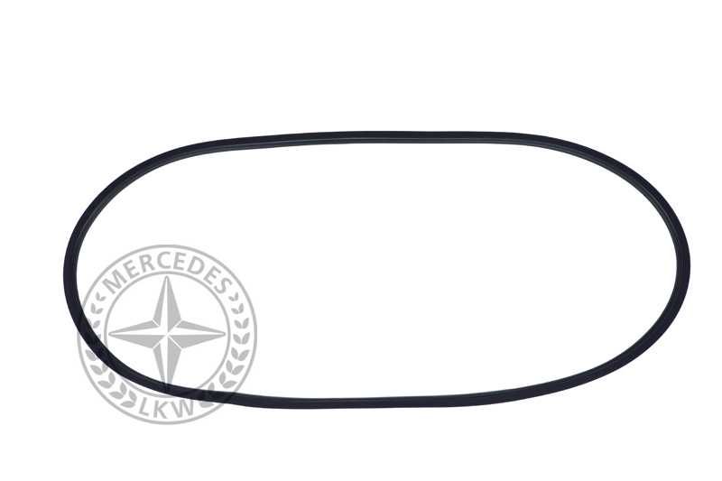 Оригинално уплътнение за Mercedes-benz G-class 90г-94г