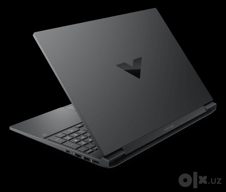 HP VICTUS gaming Notebook