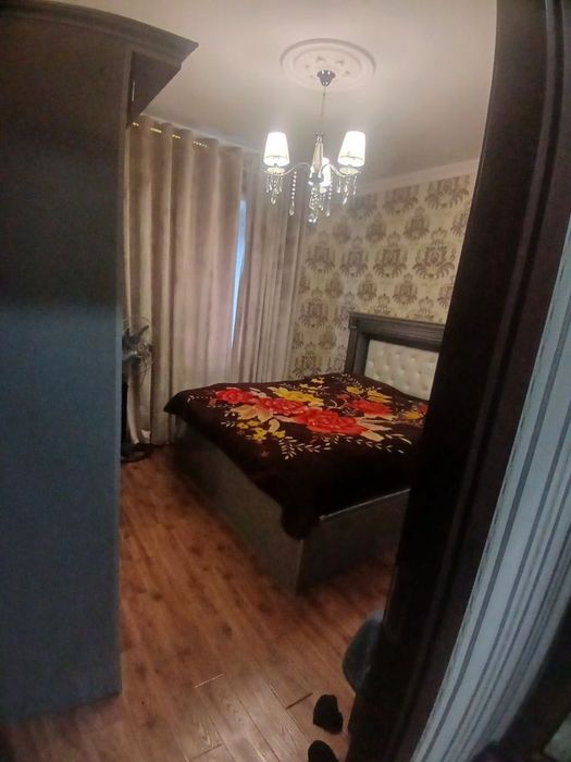 Prodaja IBN Sino Jar Ariq #AAA256