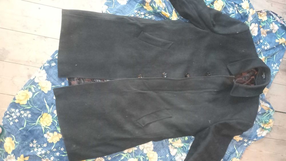 Sifatli kiyimla bemalol kurib olishingiz mumkin