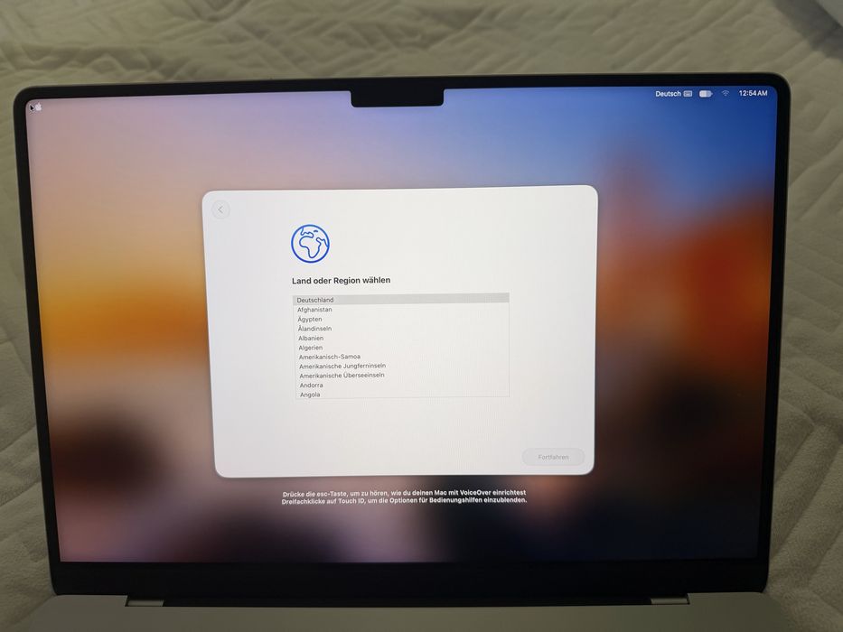 Apple MacBook Pro 14 M3 8GB 1TB Silver | Baterie 100% | 94 cicluri