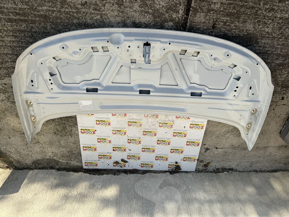 Capota fata motor Combo,Proace City,Berlingo,Partner,Rifter 2019-2025