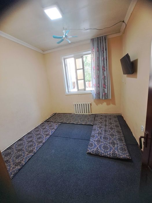 Посуточная аренда квартиры 39000_200000