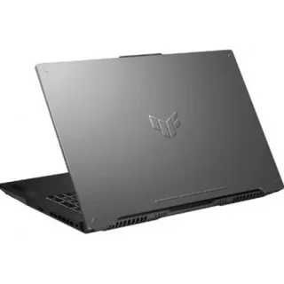 Игровой ноутбук Asus