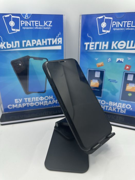 Iphone Xr 64gb 03141