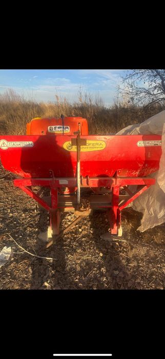 Nuri sotiladi 2 dona