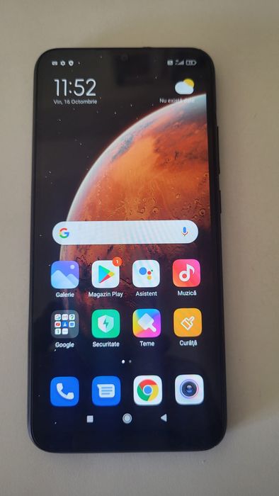 Xiaomi   Redmi   9   C
