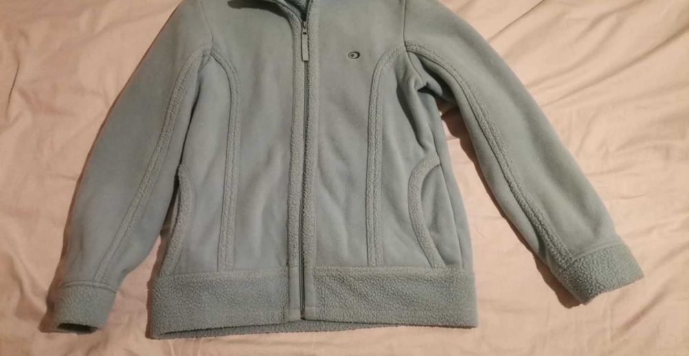 Суичъри и  худита