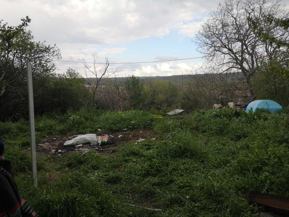 Продава се Къща в Свиленград - 100 кв.м за 165 €/кв.м - Снимка #14