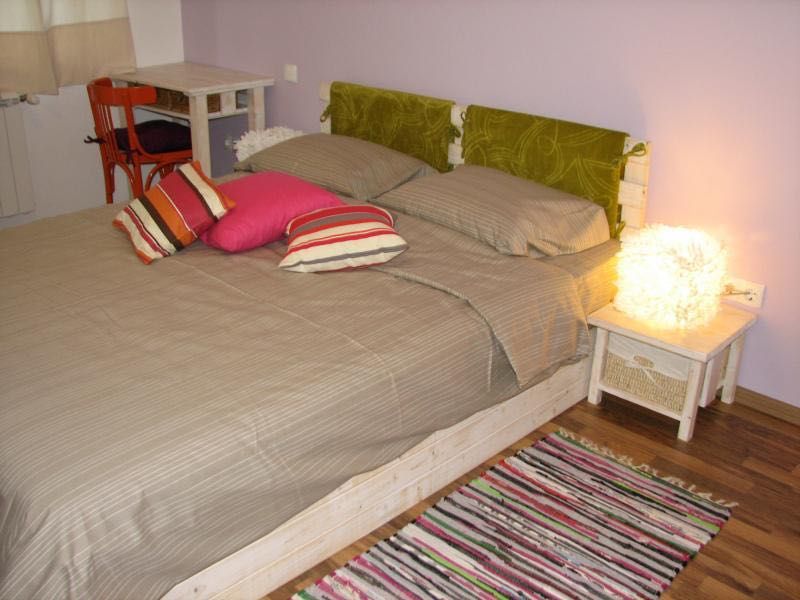 3 стаен апартамент