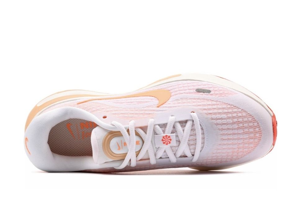Nike Journey Run