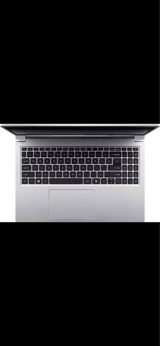 Acer Aspire lite 15-33