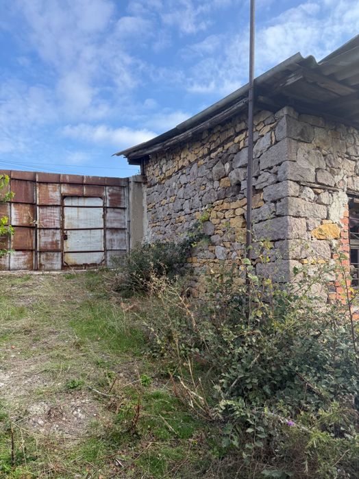 Продава се Къща в Пловдив, Мараша - 100 кв.м за 300 €/кв.м - Снимка #22