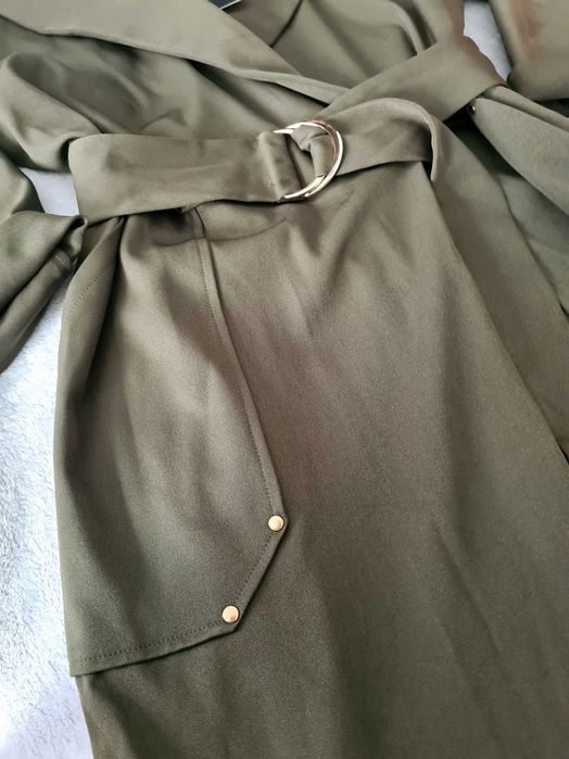 Guess Marciano гащеризон/M-L