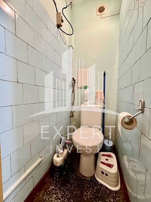 Продава се Многостаен апартамент в Варна, Левски - 84 кв.м за 965 €/кв.м - Снимка #7