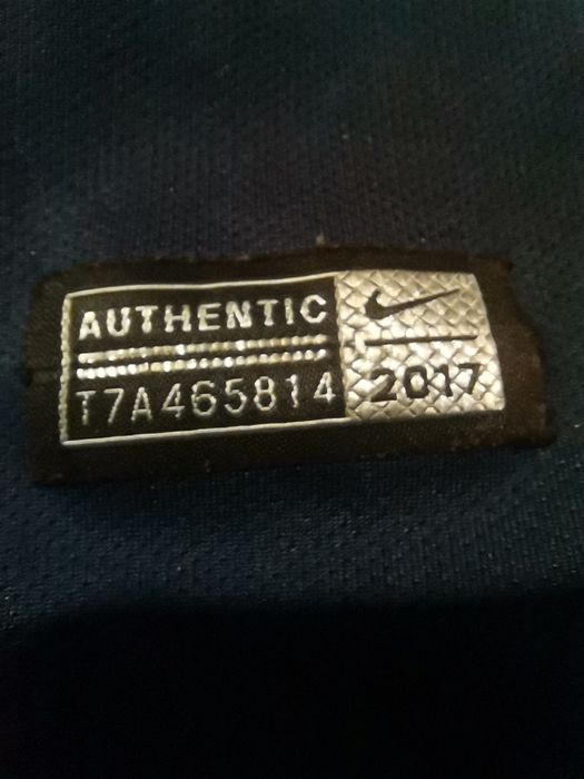 Tricou psg home 2017 Tim mărimea S