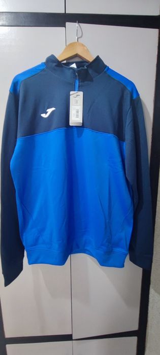 Оригинален Спортен  Екип на Joma