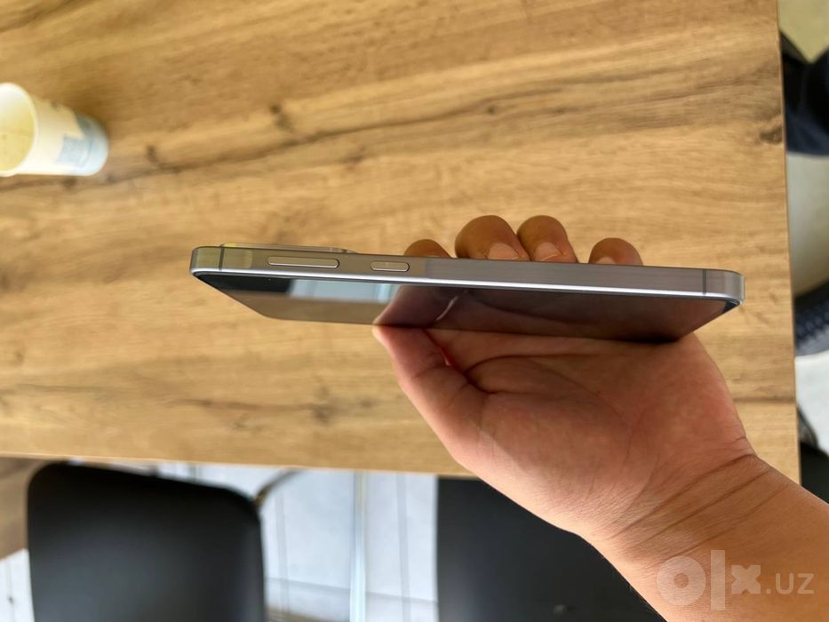 Samsung A56 256 8