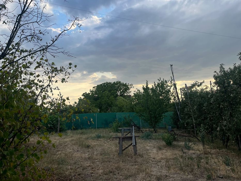 Teren Intravilan in Leș - Vedere 4
