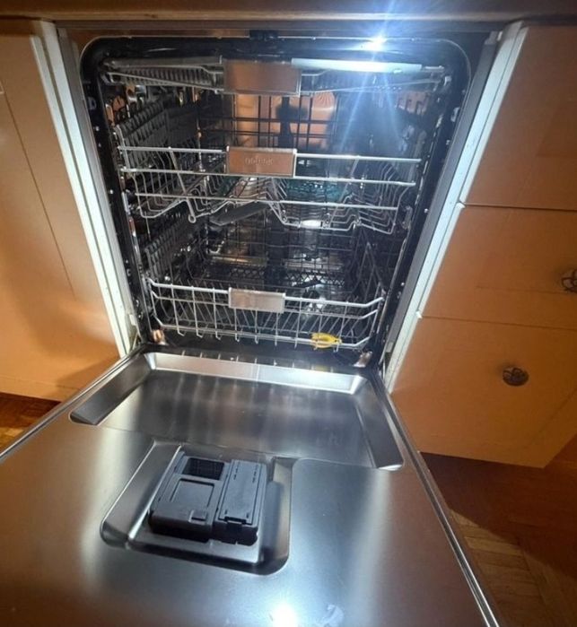 Electrocasnice de vanzare