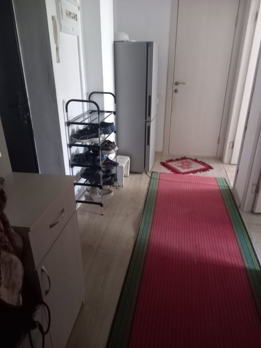 Продам квартиру