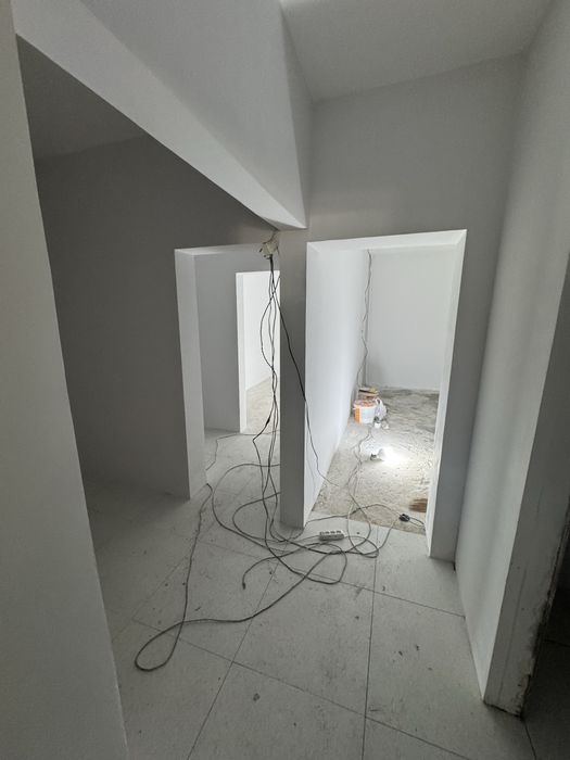 Сдаётся в аренду нежилое помещение, отличное место для бизнеса!