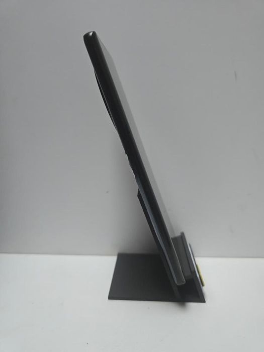 Honor Magic 5 Lite, Dual SIM, 8GB RAM, 256GB, 5G, Midnight Black -P-