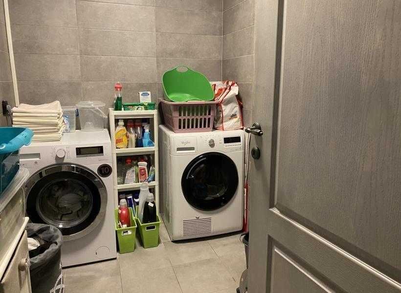 Дава се под наем Тристаен апартамент в Бургас, Възраждане - 76 кв.м за 280.5 € - Снимка #1