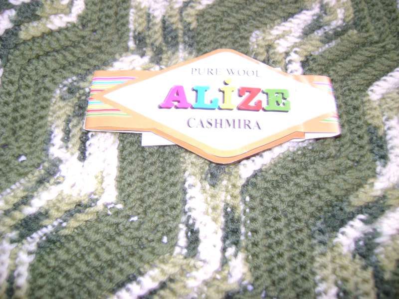 Одеяло-100% кашмир