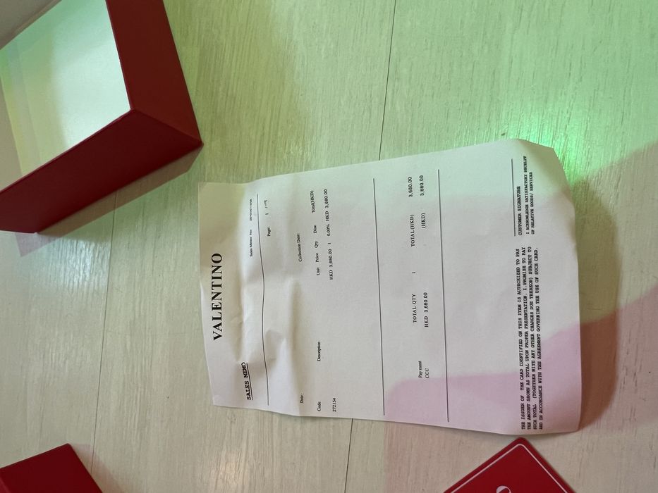 Колан valentino с две лица и сребърно лого . (тъмно кафяво,черно)