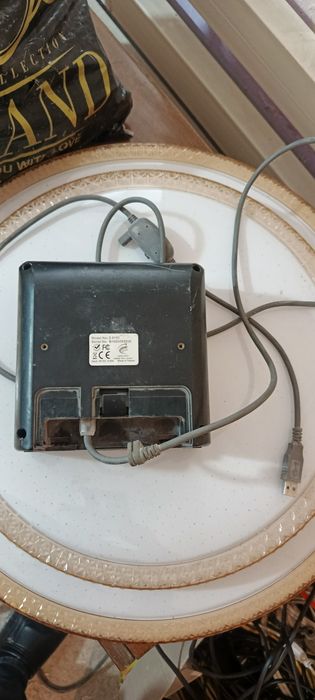 Posbank model z-6182